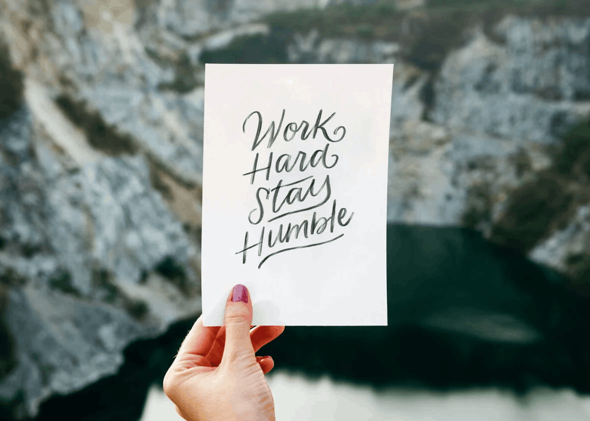 Free Procreate Lettering Brush Duo