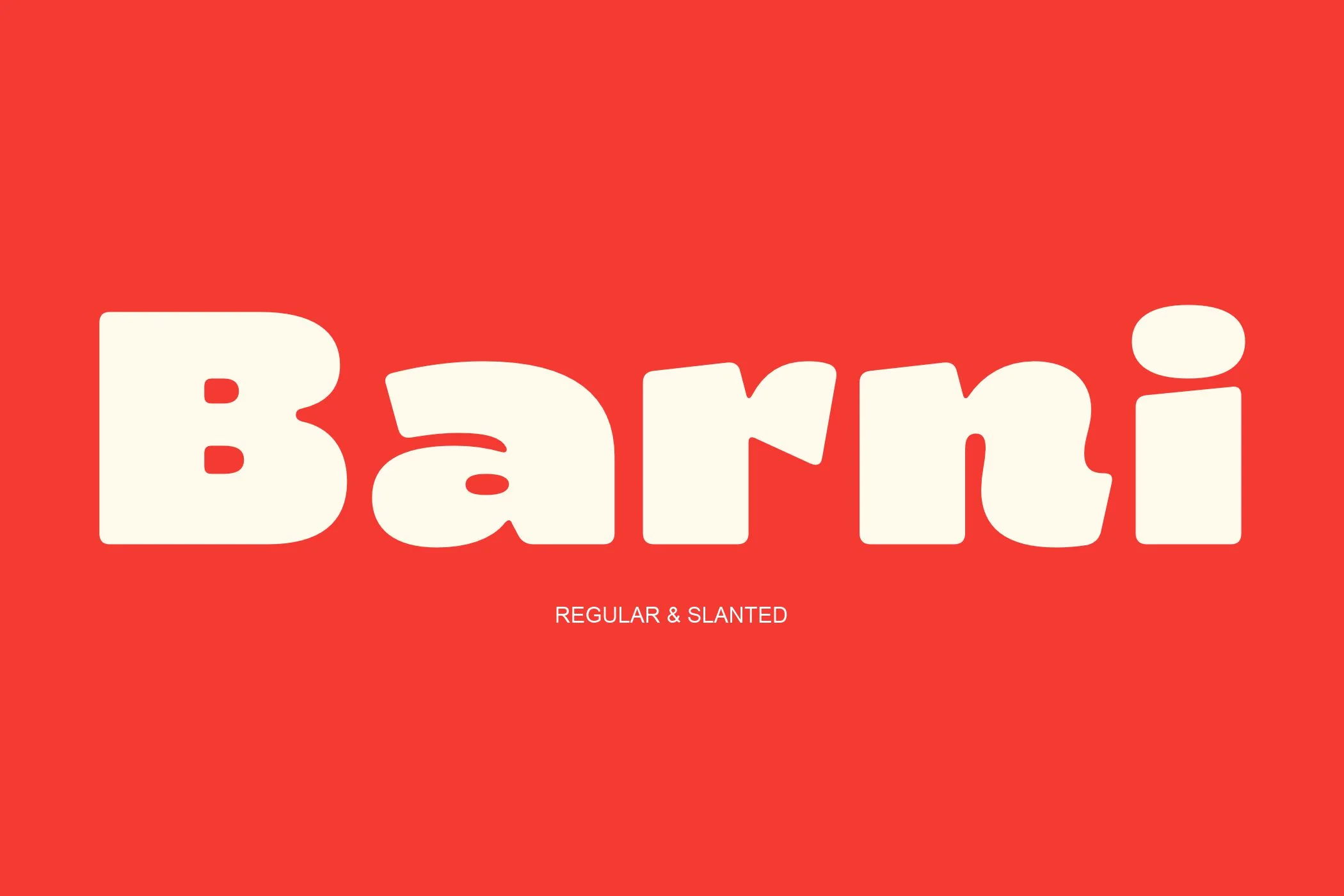 Barni