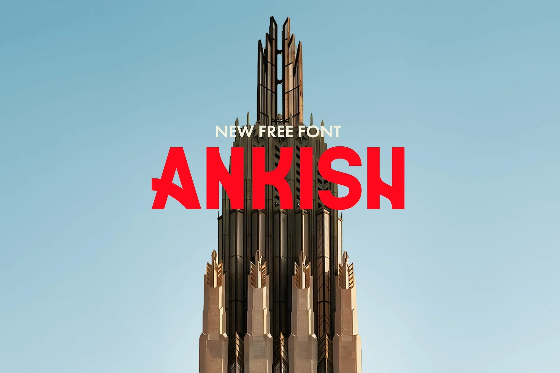Ankish