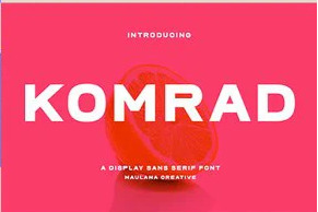 The Farmers Market Font Bundle