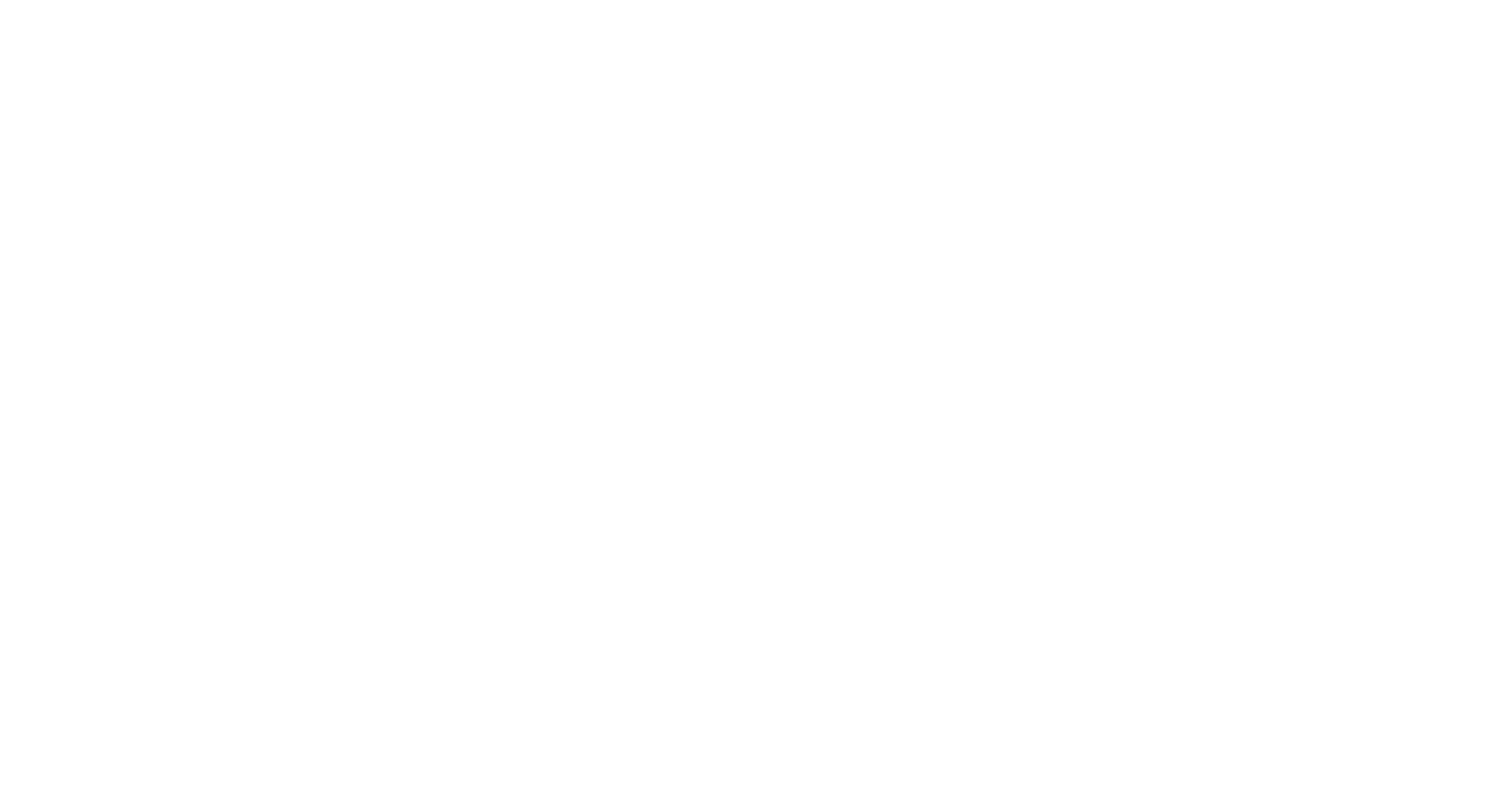 arkeyva
