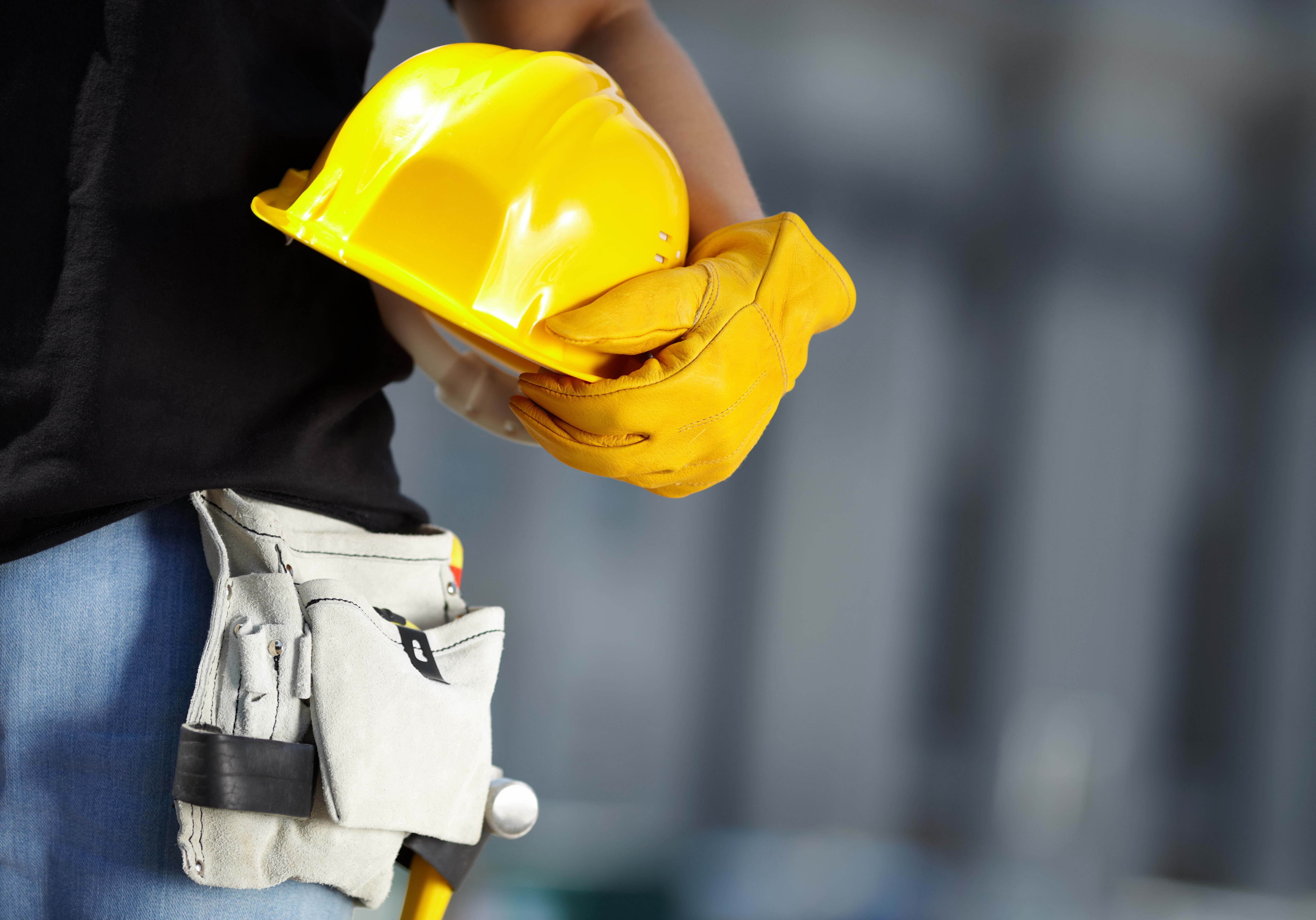 Cómo Seleccionar el Proveedor de Servicios de Ingeniería Adecuado para tu Empresa