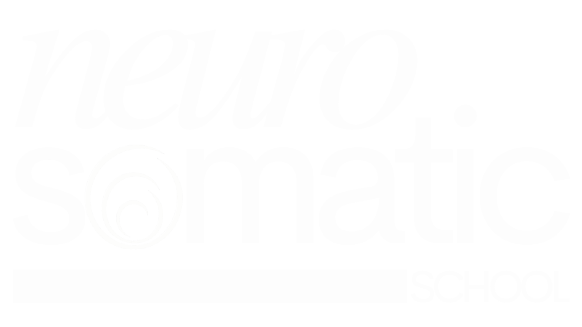 Movement Monk Logo - Hiii yaaa