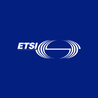 HORSE’s commitment towards impactful contributions to standards – recap from ETSI Research