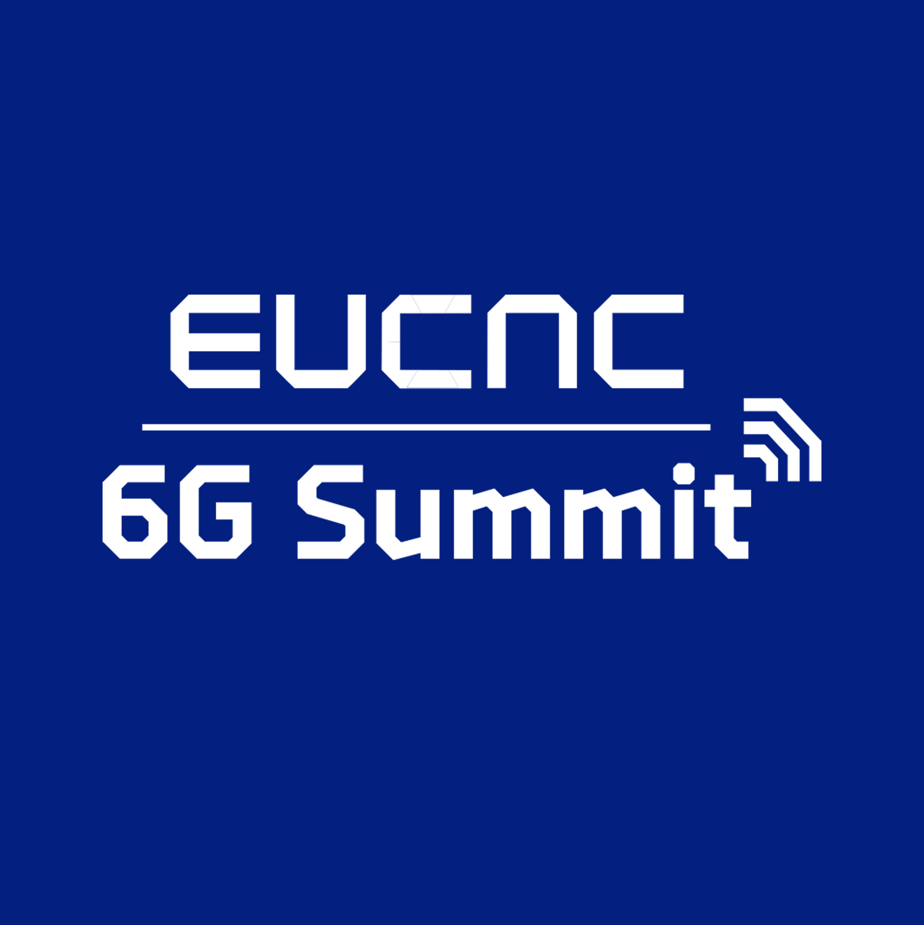Presenting HORSE at EuCNC and 6G Summit 2023
