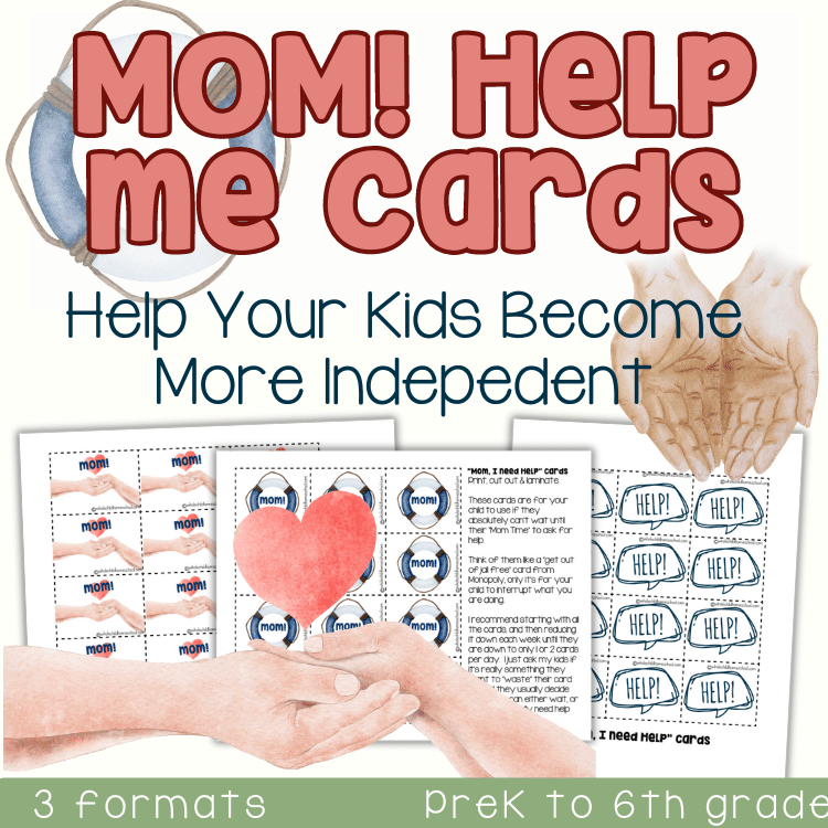 Time In Out Card Free Printable Time Out Cards