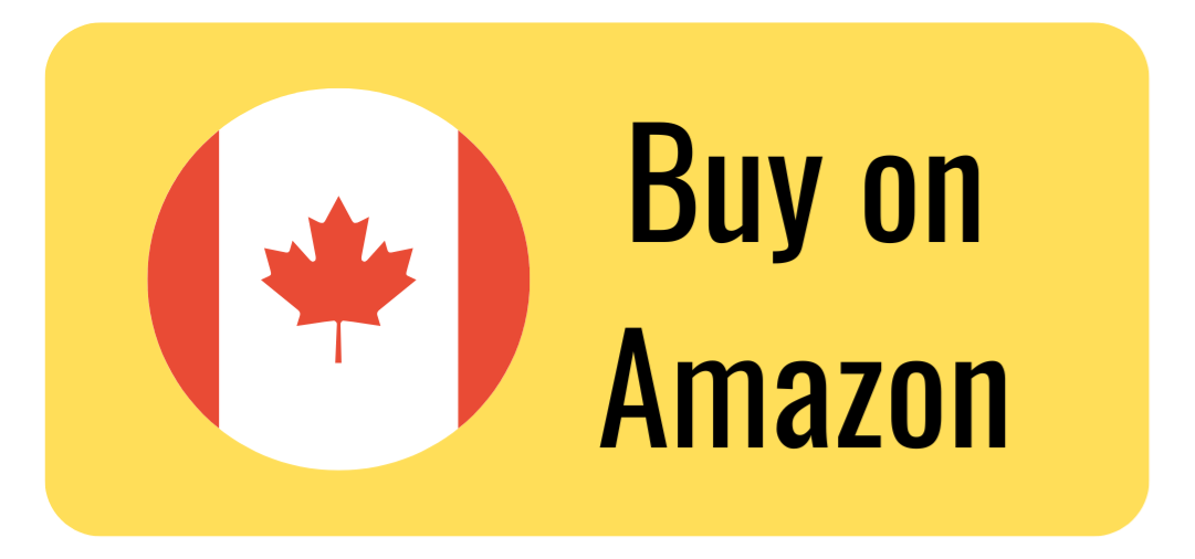 Beckie and the Trailer Kids on Amazon