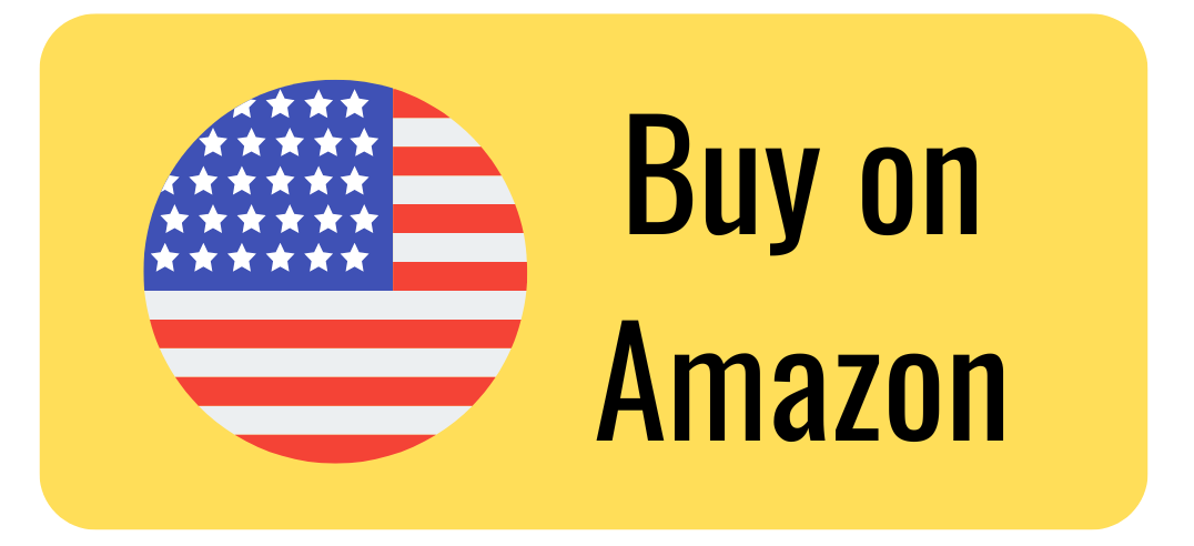 Beckie and the Trailer Kids on Amazon