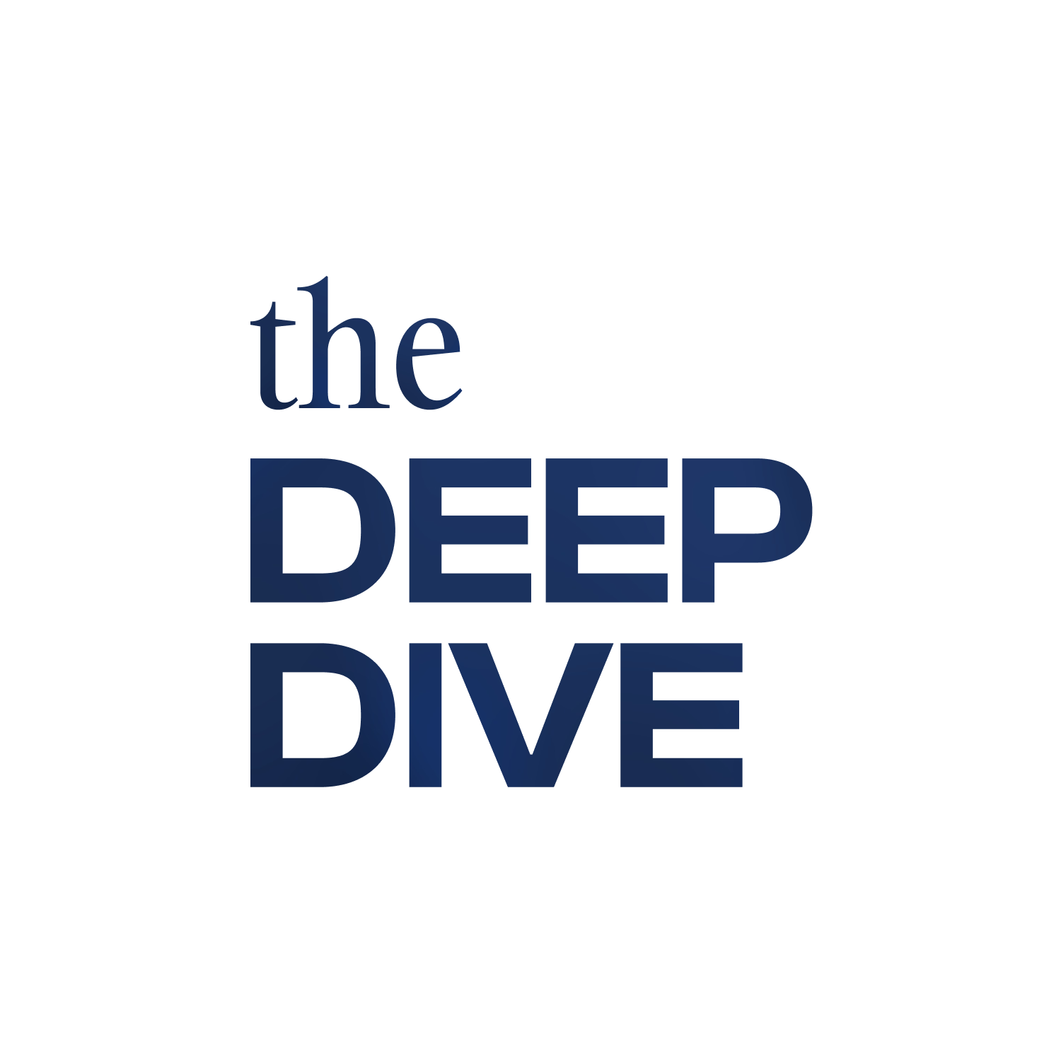 Kaitkrems Files Deep Dive: The Complete Investigation - 55l6gyj