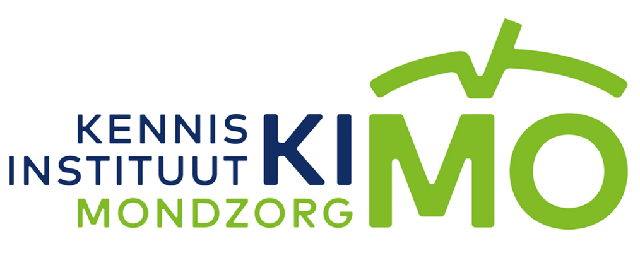 Logo Kimo