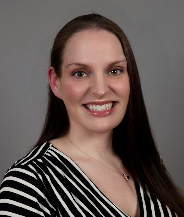 ASHP Announces The CPEL Class of September 2023 Capstone Roster