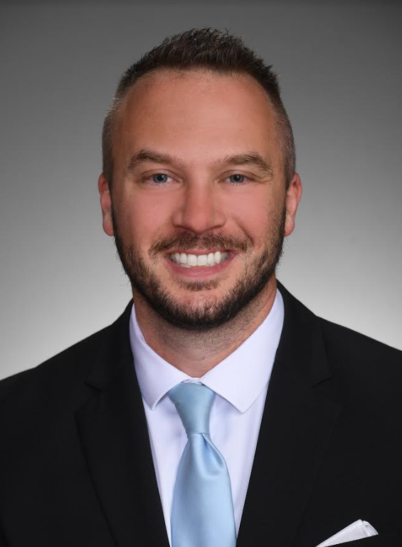 ASHP Announces The CPEL Class of September 2023 Capstone Roster