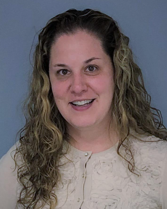 PSHP Ballot for Officers / Board 20232024 Pennsylvania Society of