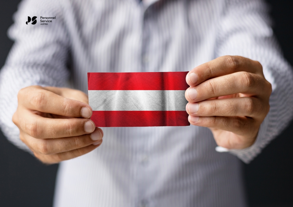 Zatrudnienie Austriaka w polskiej firmie: korzyści dla biznesu i rozwój kulturowy