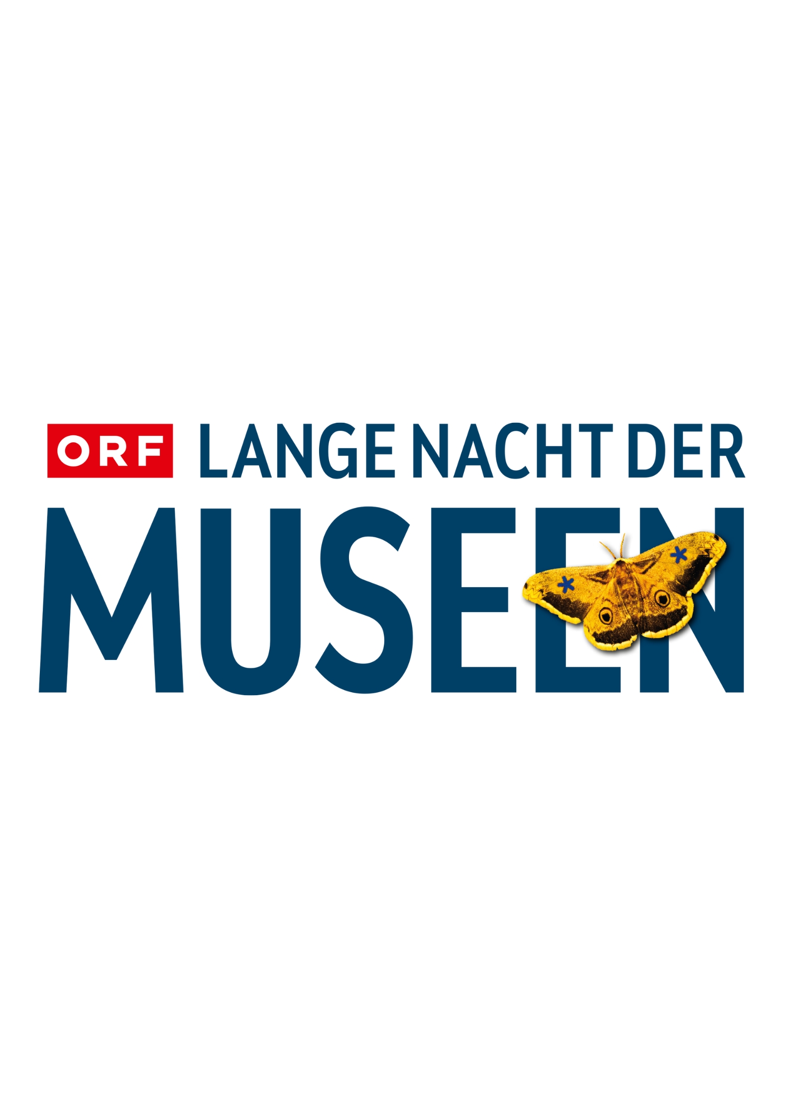 ORF Lange Nacht der Museen 2025 – jedna noc, setki muzeów, jeden bilet
