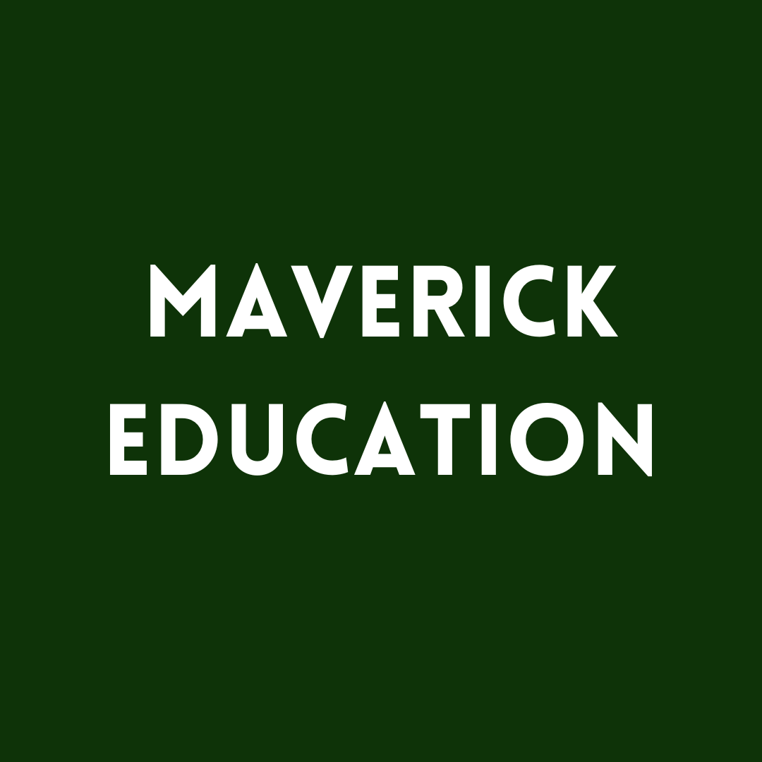 maverickeducation-realworldmathsquiz