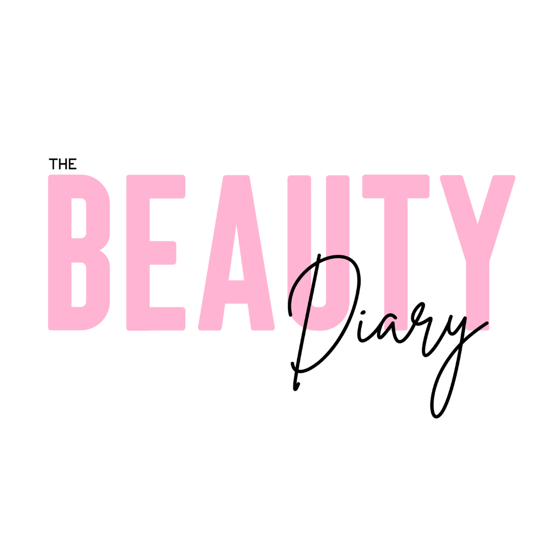 The Beauty Diary - Your Backstage Pass to the Best Makeup, Skincare & Hair Hacks Going Viral Online Right Now