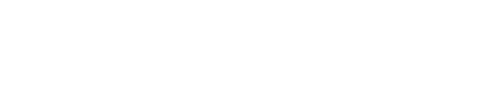 Novel Sticky Note Plotters
