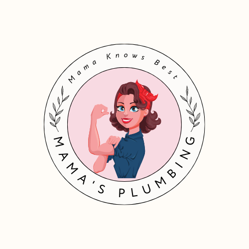 Call Mama's Plumbing in Ventura