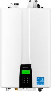 Choosing the Right Water Heater for Your Home: Tank vs Tankless