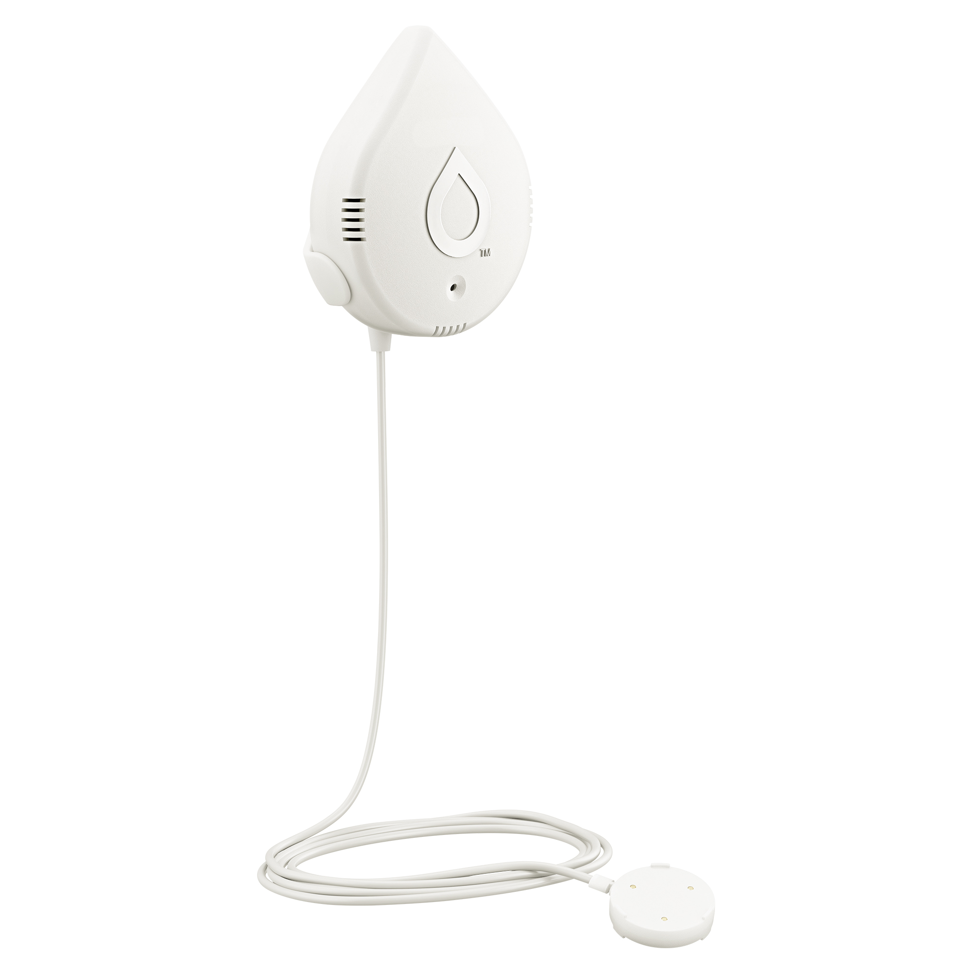 Water detector sensor