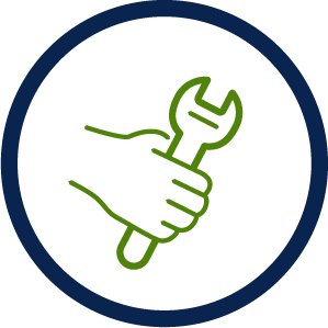 Plumbing Services