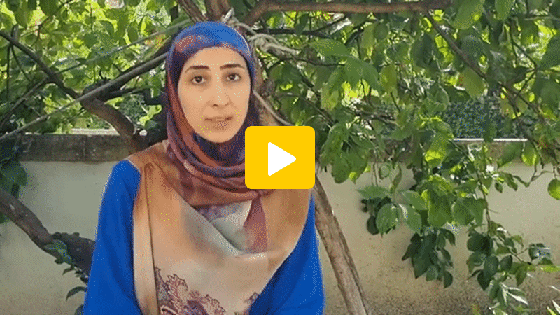 Mariam Mohammad shares the CFS Data negotiations outcomes
