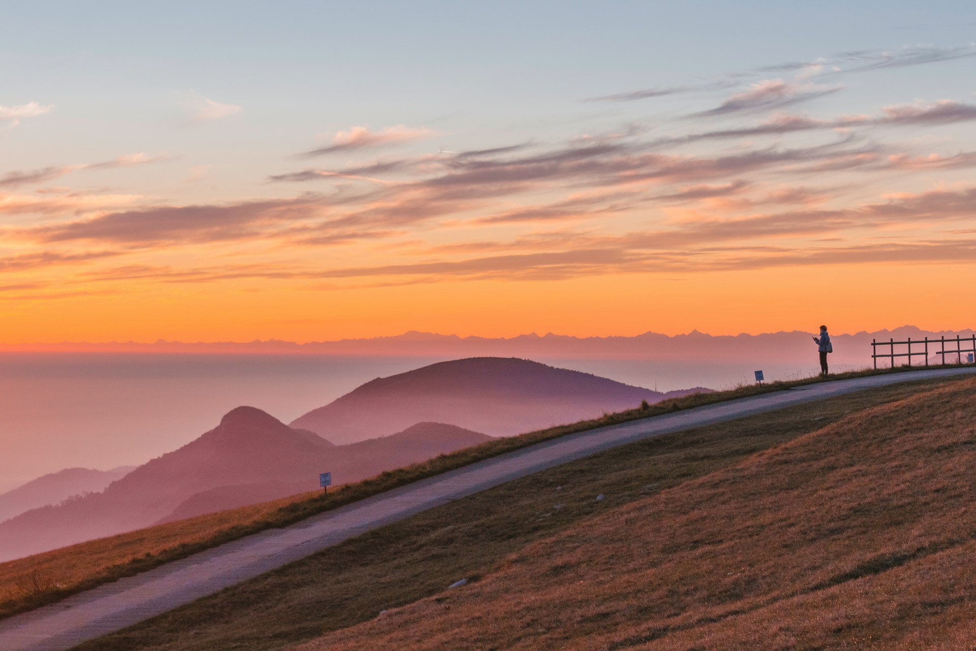How to kick start that change you want to make