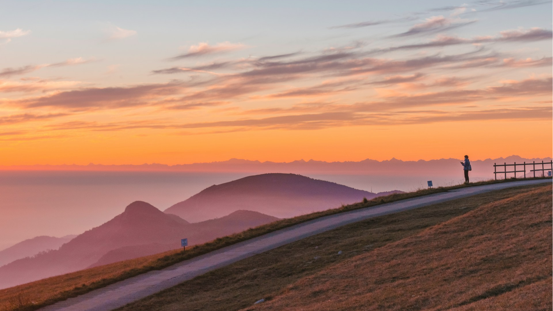 How to kick start that change you want to make