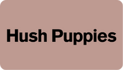 Hush Puppies cliente de Latamclick