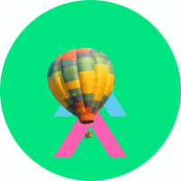 Full-Digital Strategies