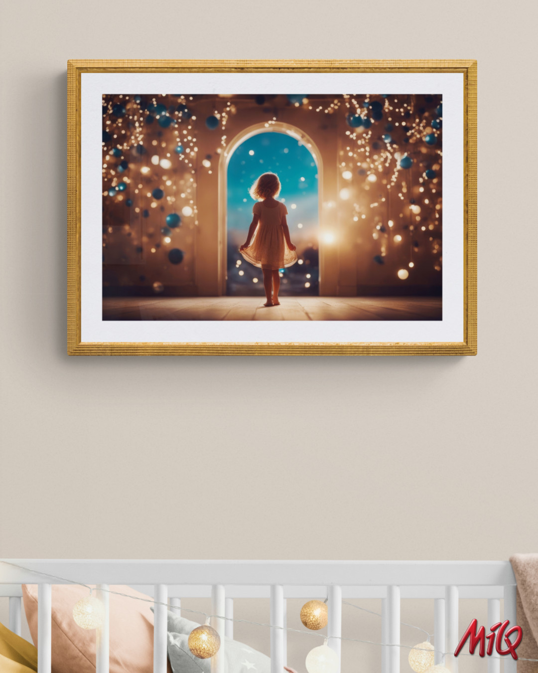 Digital work plus AI 