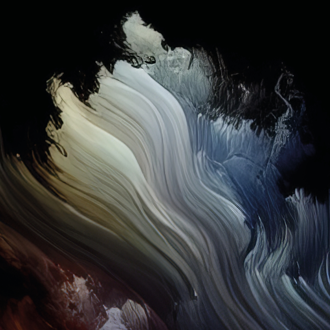 Digital work 