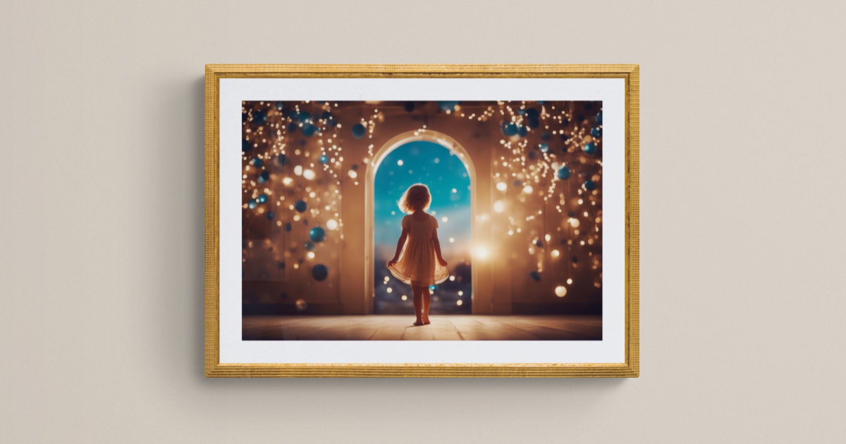 Dreamgate