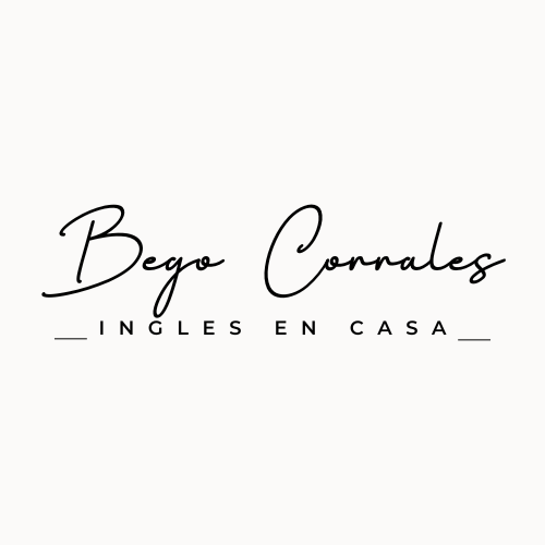5 claves para enseñar inglés sin ser nativo