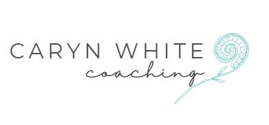 CARYN WHITE COACHING