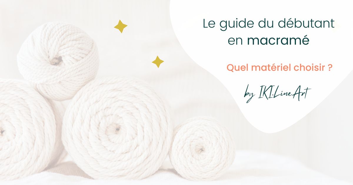 Télécharger Livre Bijoux Macramé Gratuit Pdf