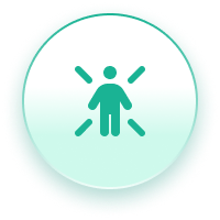Person Icon