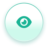 Eye Icon