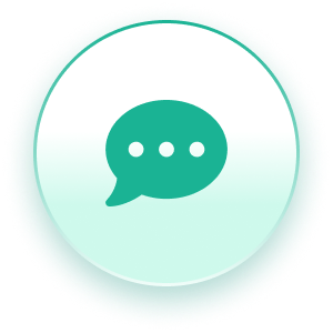 Chat Icon