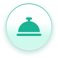 Bell Icon