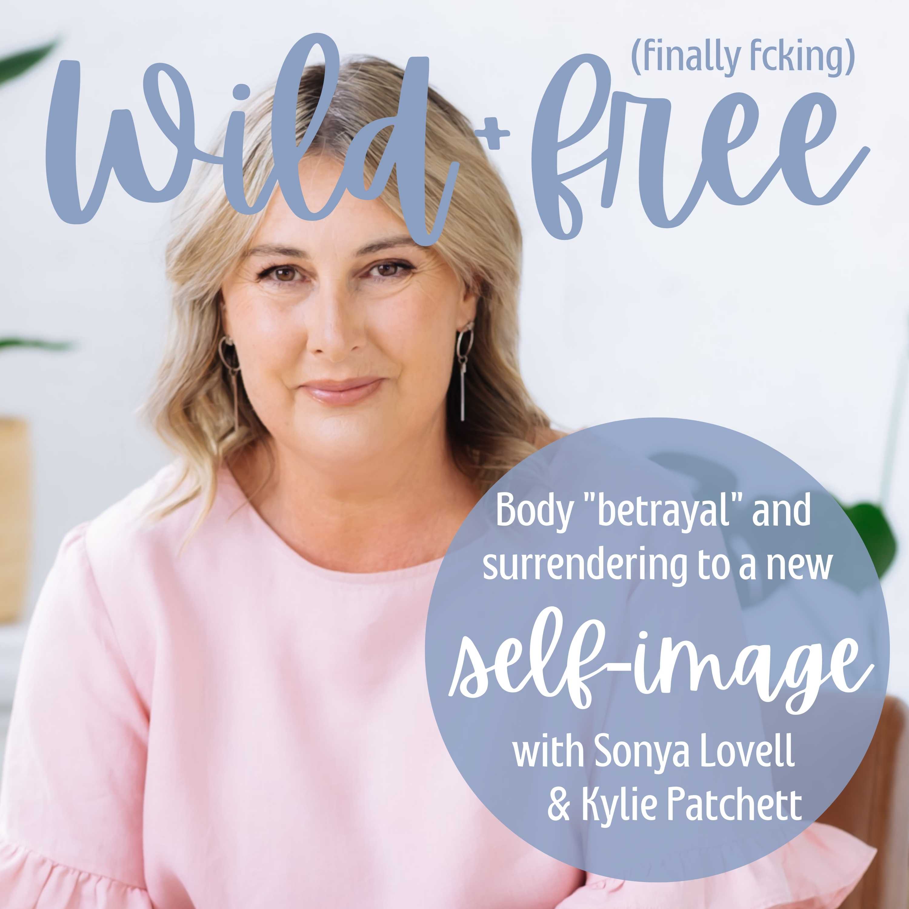 coming-home-a-midlife-masterclass-with-kylie-patchett