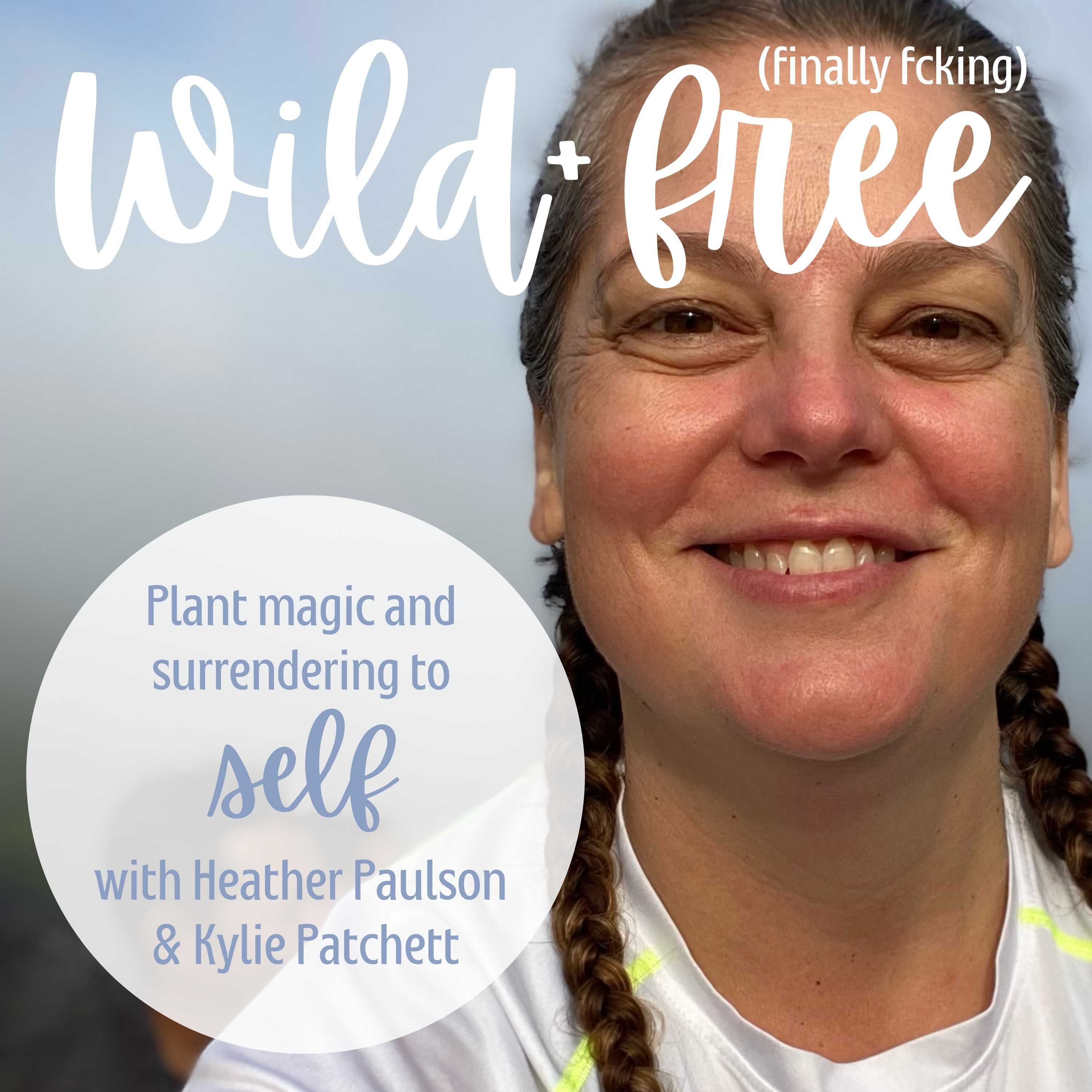 coming-home-a-midlife-masterclass-with-kylie-patchett