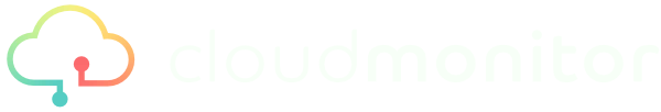 SiteRig Cloud