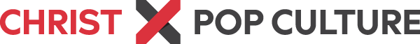 Christ and Pop Culture logo