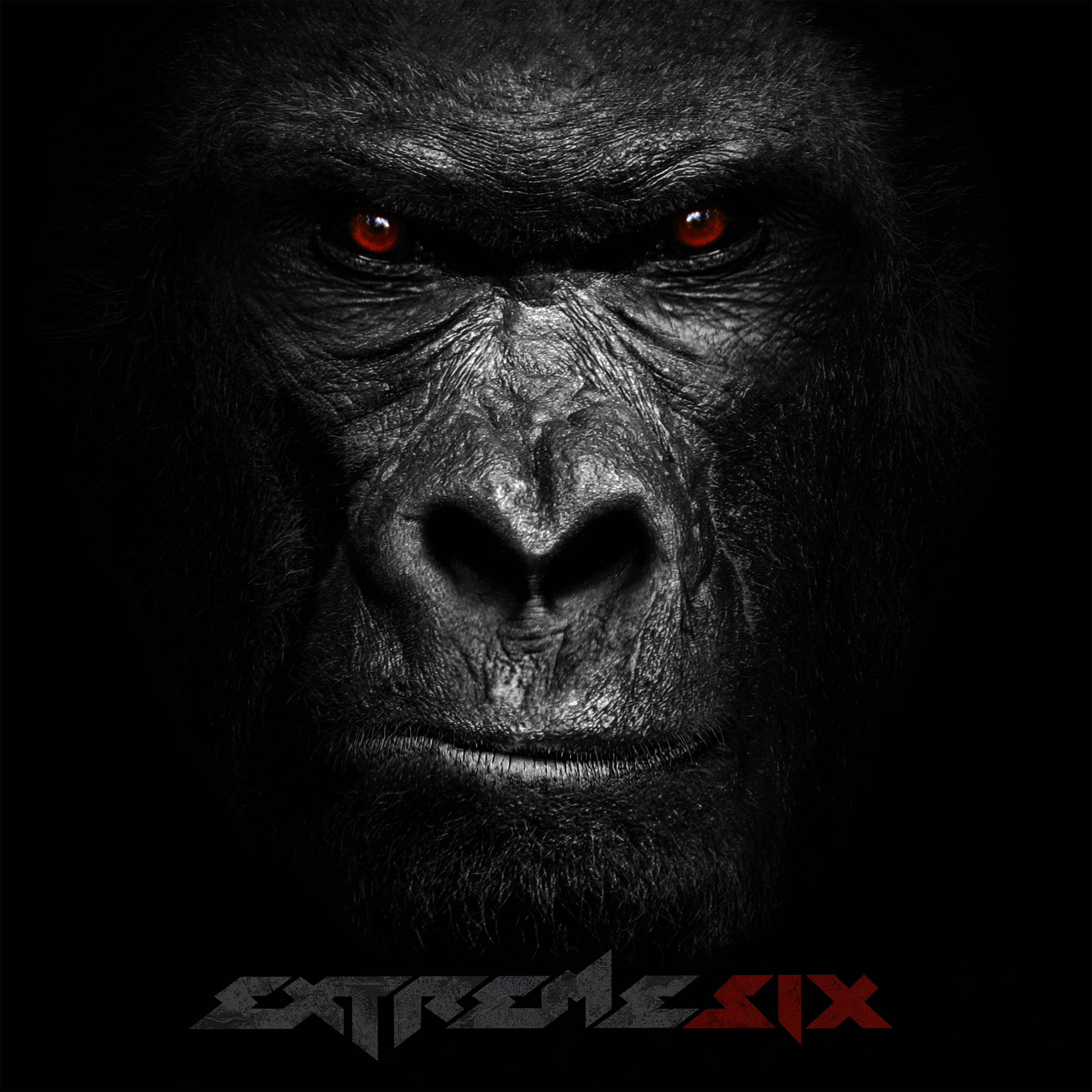 extreme-announce-new-album-six-coming-on-9th-june-2023-steve