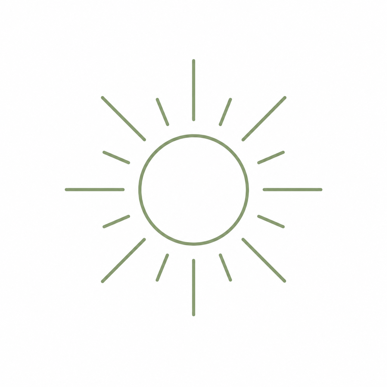 Week 4 Icon