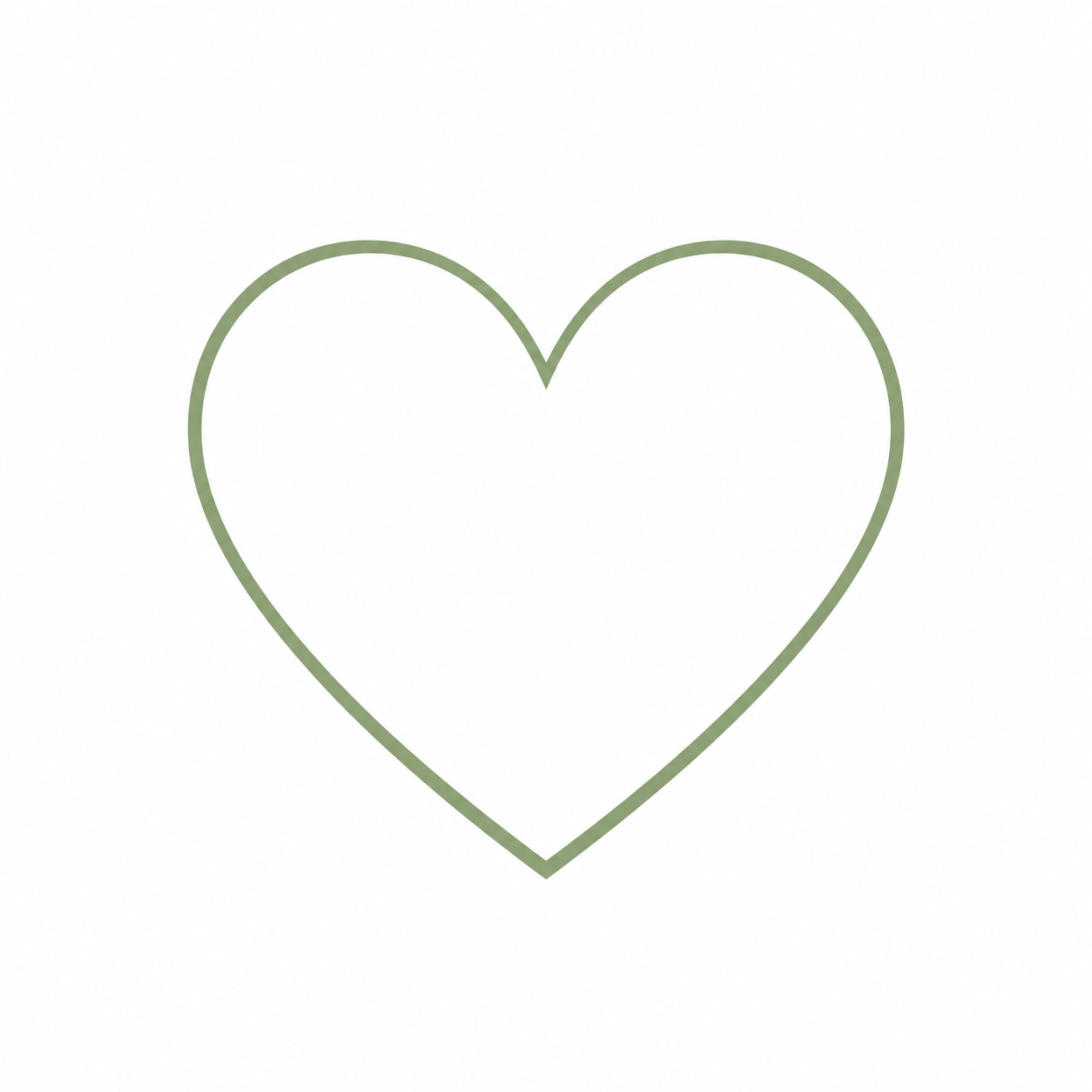 Week 7 Icon