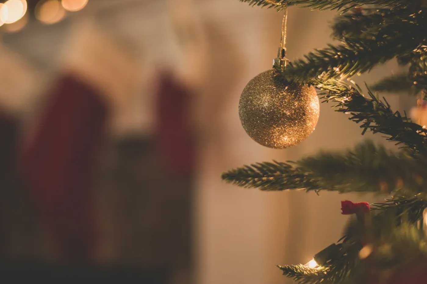 Creating New Traditions: Building a Festive Season That Reflects You