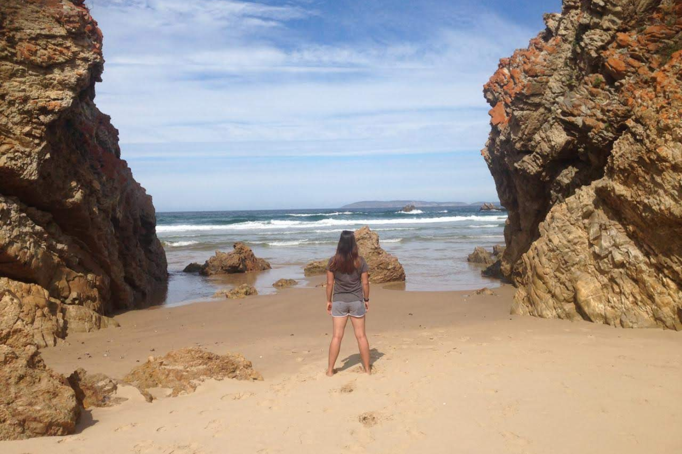 The Truth About Wholeness in Relationships: It Starts with You